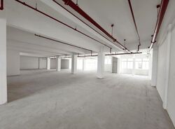 Tanglin Halt Industrial Estate (D3), Factory #608708411